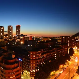https://superviews-parking-24h-vigilado-incluido-y-netflix-en.basquecountryhotels.org