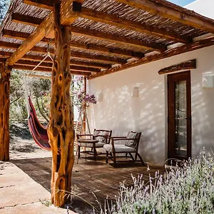 Vistabella Boutique Casa vacanze Sant Antoni de Portmany