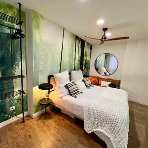 North Shore Appartamento